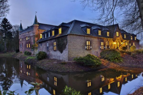 Hotels in Geldern